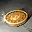 Lucky 1 Lucky 1