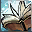 Fast Spell Casting 1 Fast Spell Casting 1