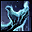Fast Mana Recovery 1 Fast Mana Recovery 1