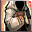 Robe Mastery 1 Robe Mastery 1