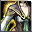 Light Armor Mastery 1 Light Armor Mastery 1