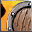 Armor Mastery 1 Armor Mastery 1