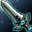 Weapon Mastery 1 Weapon Mastery 1