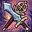 Skill Mastery 1