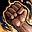 Battle Heal 1 Battle Heal 1