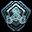 Mental Shield 1 Mental Shield 1