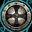 Shield 1 Shield 1