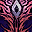 Curse Weakness 1 Curse Weakness 1