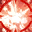 Greater Heal 1 Greater Heal 1