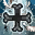 Divine Protection 1