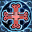 Arcane Protection 1