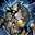Turn Undead 1 Turn Undead 1