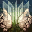 Divine Inspiration 1 Divine Inspiration 1