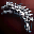 Hell Hound